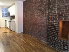 8 AVENUE in Brooklyn, NY - Building Photo - Building Photo