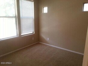 1939 E Emily Ln in Gilbert, AZ - Building Photo - Building Photo