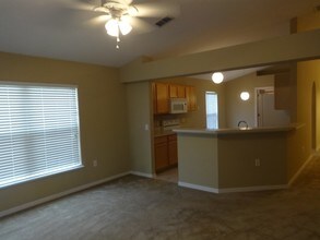 1751 Lochshyre Loop in Ocoee, FL - Building Photo - Building Photo