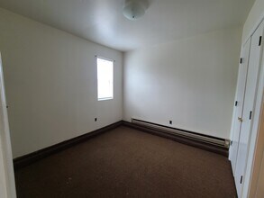 508 S Franklin St, Unit 1 in Kirksville, MO - Building Photo - Building Photo