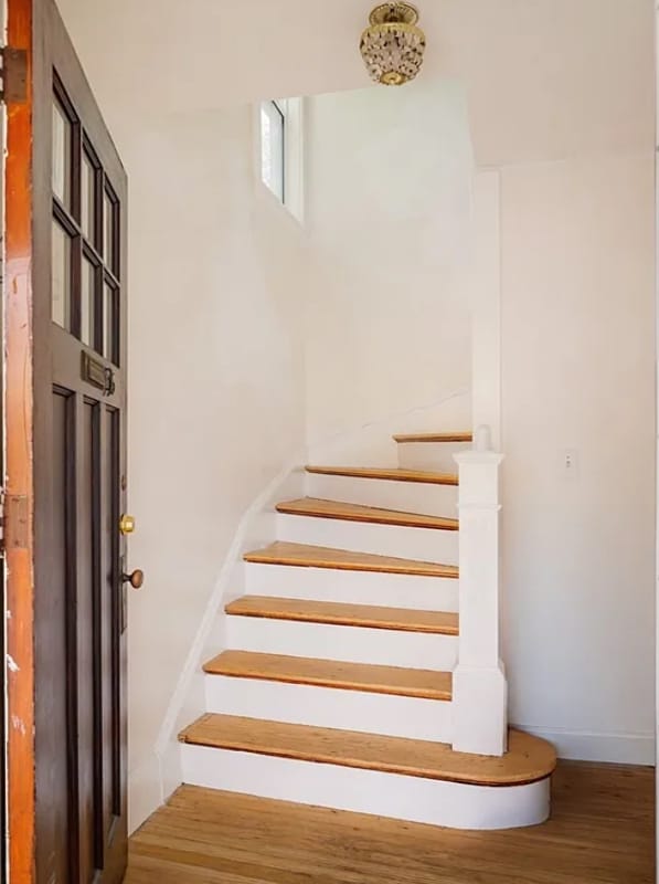 38 Burgoyne St