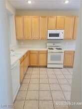 2801 Bahama Point Ave in North Las Vegas, NV - Building Photo - Building Photo