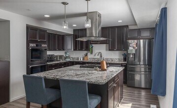 9475 Waxwing St in Wasilla, AK - Building Photo - Building Photo