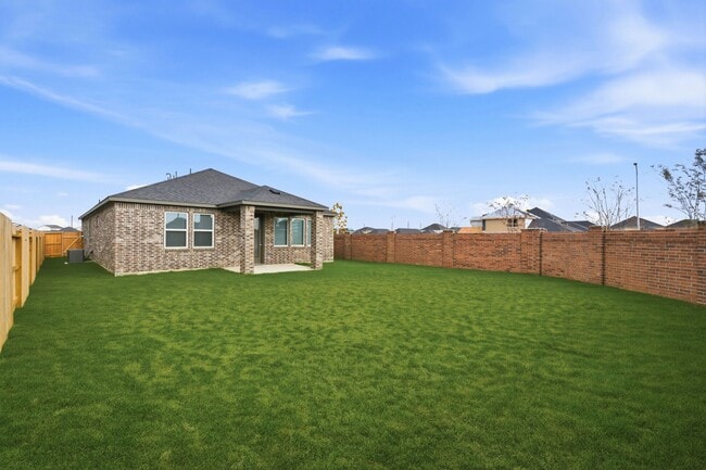 21535 Banpo Bend Drive