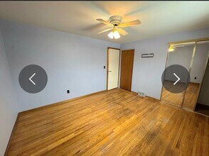 20 Lambard Cres in Ajax, ON - Building Photo - Building Photo