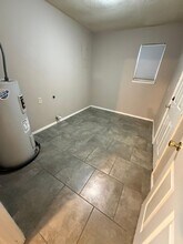 3904 Poplar St in Van Buren, AR - Building Photo - Building Photo