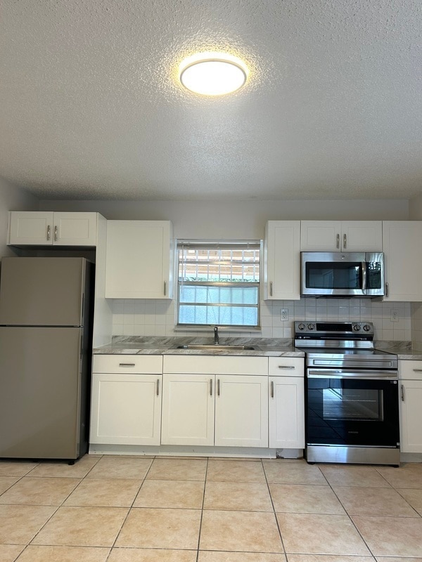 property at 485 NW 25th Ct