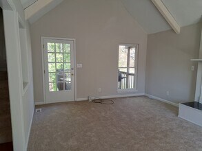 2529 Hawksbury Ln in Hoover, AL - Building Photo - Building Photo
