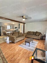 7363 Ovis Ct in Riverdale, GA - Building Photo - Building Photo