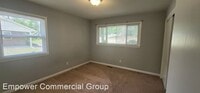 190 Summerhill Rd photo'