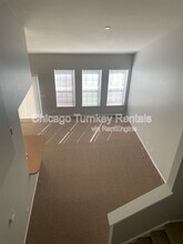 527 Frieh Dr in Romeoville, IL - Building Photo - Building Photo