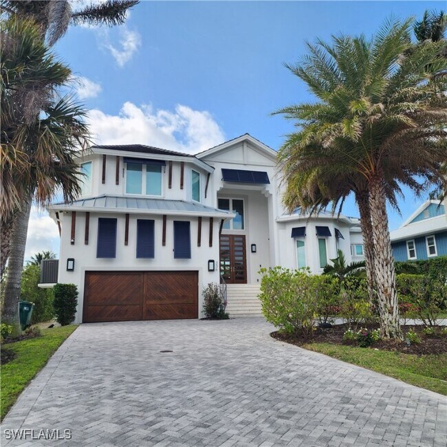 property at 336 Lagoon Ave