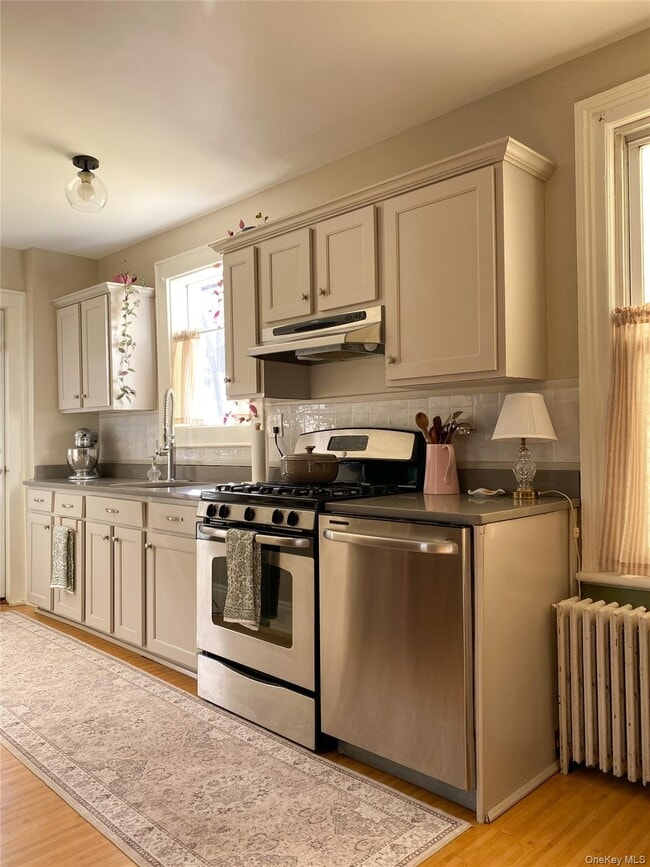 60 Storm St in Tarrytown, NY - Building Photo - Building Photo