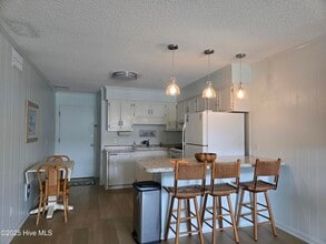 301 Commerce Way in Atlantic Beach, NC - Building Photo - Building Photo