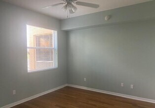 6838 Toland Dr in Melbourne, FL - Building Photo - Building Photo