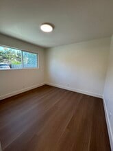 27104 Belvedere Ct, Unit 2 in Hayward, CA - Foto de edificio - Building Photo