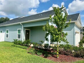 1524 NW 44th Ct in Ocala, FL - Building Photo - Building Photo
