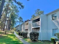 1017 Stevens Creek Rd