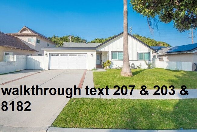 property at 1733 Gisler Ave