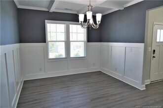 113 Nairn St in Fayetteville, NC - Building Photo - Building Photo