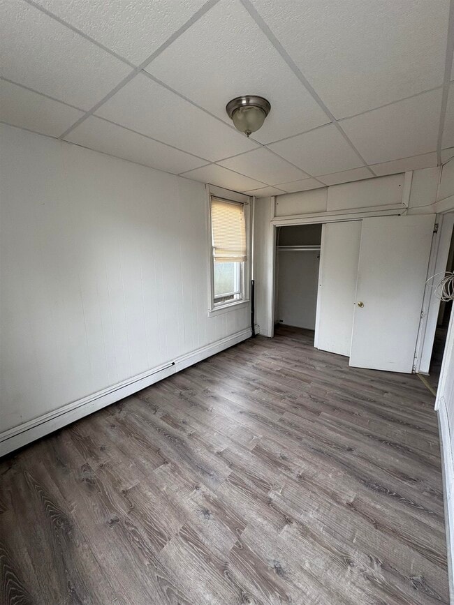 21 VREELAND Ter in Jersey City, NJ - Building Photo - Building Photo