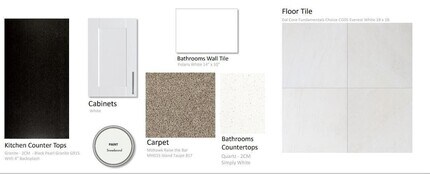 11247 Barnstead Wy in Port St. Lucie, FL - Building Photo - Building Photo