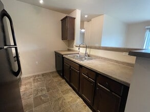 Windgate Terrace in Appleton, WI - Foto de edificio - Building Photo