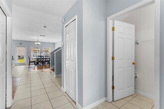 2075 Cypress Bay Blvd in Kissimmee, FL - Building Photo - Building Photo