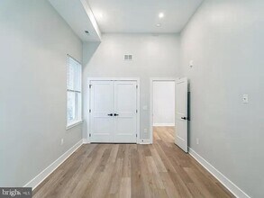 1243 N 26th St in Philadelphia, PA - Building Photo - Building Photo