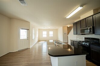 10730 Nathaniel Valley Path in Houston, TX - Building Photo - Building Photo