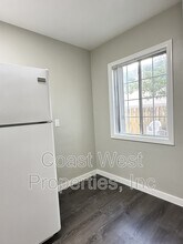 4431 College Ave in San Diego, CA - Building Photo - Building Photo