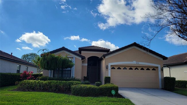 property at 8175 Stirling Falls Cir