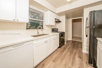 586 Udell Ln in Delray Beach, FL - Building Photo - Building Photo