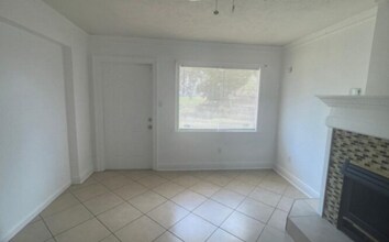 7604 Boice St in Orlando, FL - Building Photo - Building Photo