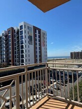 125 E Broadway in Long Beach, NY - Building Photo - Building Photo