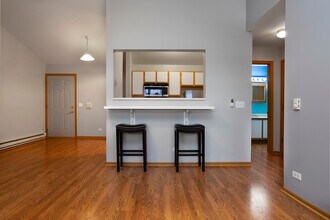 410 Cunat Blvd in Richmond, IL - Building Photo - Building Photo