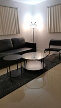 729 NE 6th St in Hallandale Beach, FL - Building Photo - Building Photo