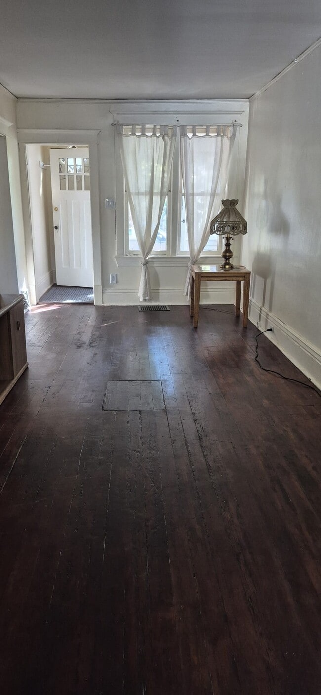 328 Rutland St in Winnipeg, MB - Building Photo - Building Photo