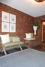 50 Water St in Medford, MA - Building Photo - Building Photo
