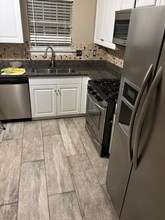 415 Plantain Ct in Mcdonough, GA - Building Photo - Building Photo