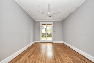 12790 Yorkstone Dr in Houston, TX - Foto de edificio - Building Photo