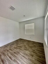 12014 Language Wy in Orlando, FL - Building Photo - Building Photo