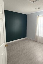 4910 Darby Ln in Myrtle Beach, SC - Building Photo - Building Photo