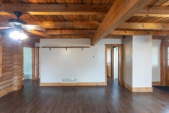 4506 Pasadena Ave in Wichita Falls, TX - Building Photo - Building Photo