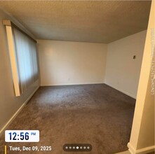 501 Lansing Dr in Bakersfield, CA - Building Photo - Building Photo