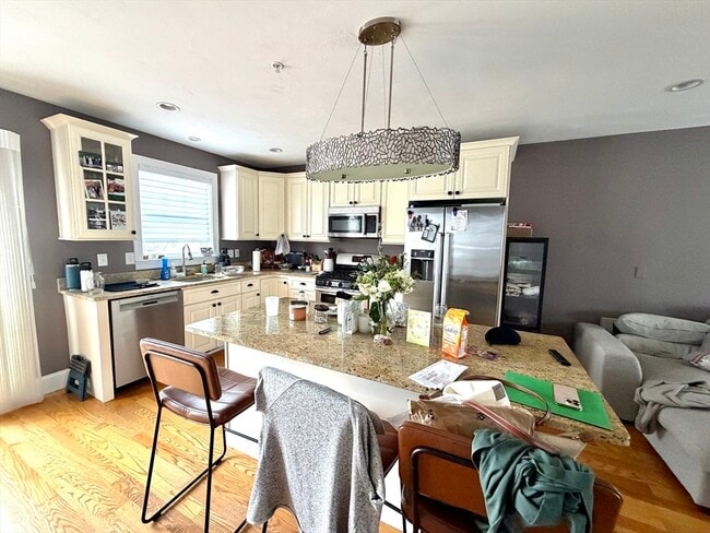 9 Park St in Boston, MA - Building Photo - Building Photo