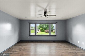 7390 Woodbine Rd in Woodbine, MD - Building Photo - Building Photo