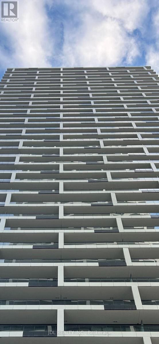 property at 65 Broadway Ave