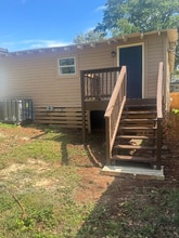 310 Gamma St S in Birmingham, AL - Building Photo - Building Photo