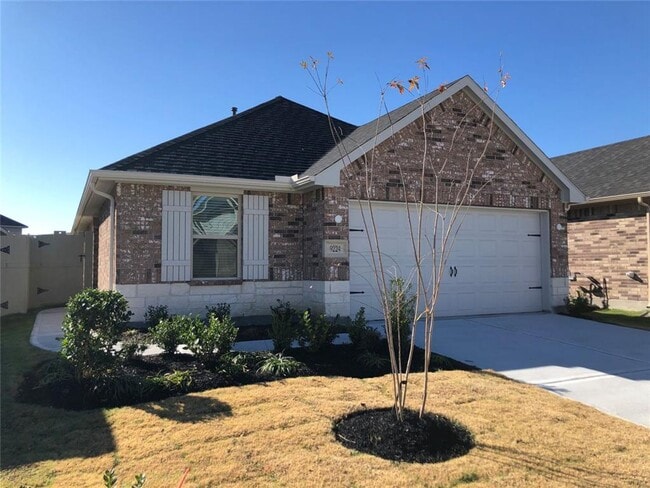 property at 9224 Inland Leather Ln